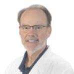 Dr. Paul Deaton, MD