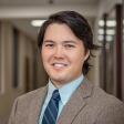 Photo: Dr. Steven Faulks, MD