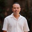 Photo: Dr. Minh Jones, OD