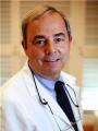 Photo: Dr. Michael Scannon, MD