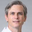 Photo: Dr. Brent Morris, MD