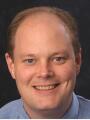 Photo: Dr. Fred Nordquist, MD