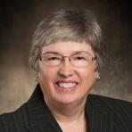 Dr. Melissa Byram, MD