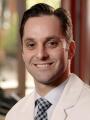 Photo: Dr. Michael Ast, MD