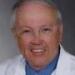 Photo: Dr. Dana Mears, MD