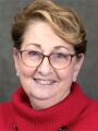 Photo: Dr. Madeline Morris, MD