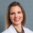 Photo: Dr. Kimberly Cayce, MD