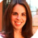 Photo: Dr. Gilma Marimon, MD