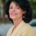 Photo: Dr. Ginette Olsen, PhD