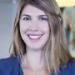 Photo: Dr. Jennifer Stockhausen, DO