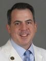 Dr. Roger Nagy, MD