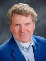 Photo: Dr. Robert Smith, MD