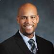 Photo: Dr. Lamar Mack, MD