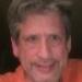 Photo: Dr. Lawrence Singer, MD