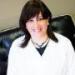 Photo: Dr. Rebecca Walter, DDS