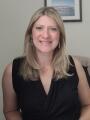 Photo: Dr. Amy Schullery, Psy.D