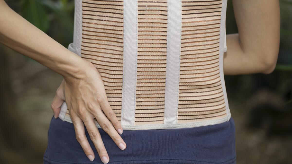 Broken Rib Recovery | Fractured Rib Treatment & Healing Time