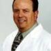 Photo: Dr. Daniel Mallory, OD