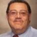 Photo: Dr. James Smith, MD