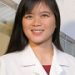 Photo: Dr. Alexis Sweeney, MD