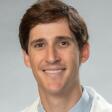 Photo: Dr. Godfrey Parkerson II, MD