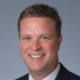 Photo: Dr. Stephen Hollister, MD