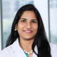 Photo: Dr. Sudha Kodali, MD
