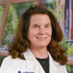 Dr. Debbie Schiller, MD