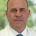 Photo: Dr. James Simon, MD