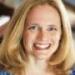 Photo: Dr. Katherine Gamble, PSY