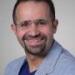 Photo: Dr. Mhd Nadim Haidar, DDS