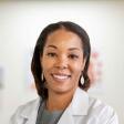 Photo: Dr. Kaya Oyejide, MD