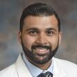 Dr. Junaid Munshi, MD
