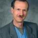 Photo: Dr. Ralph Boucher, MD