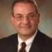 Photo: Dr. Zev Elias, MD