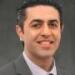 Photo: Dr. Cannon Milani, MD