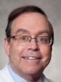 Photo: Dr. Stephen Kreitzer, MD
