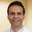 Photo: Dr. Jeevin Shahi, MD