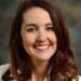 Photo: Jenna O'Shea, FNP