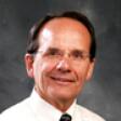 Photo: Dr. Stanley Gunstream, MD