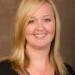 Photo: Dr. Rebecca Treuil, MD