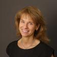 Photo: Sylvie Goldman, PhD