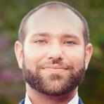 Dr. Miles Schuss, DPT