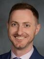 Photo: Christopher Ceccolini, PhD