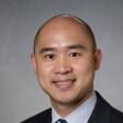 Photo: Dr. Christopher Leung, MD