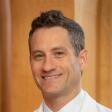 Photo: Dr. Kevin Holder, MD