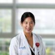 Photo: Dr. Michelle Han, MD