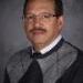 Photo: Dr. Hector Rodriguez-Jackson, MD
