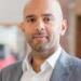 Photo: Dr. Adnan Saithna, MD