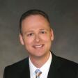 Photo: Dr. Clinton Snedegar, MD